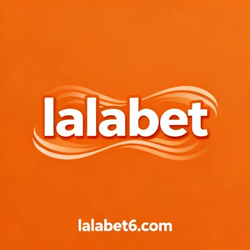 lalabet