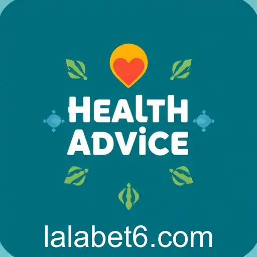 Lalabet: Revolutionizing Online Gaming