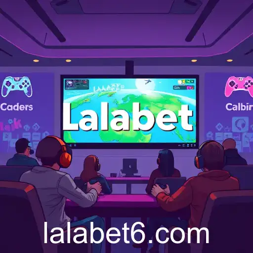 lalabet