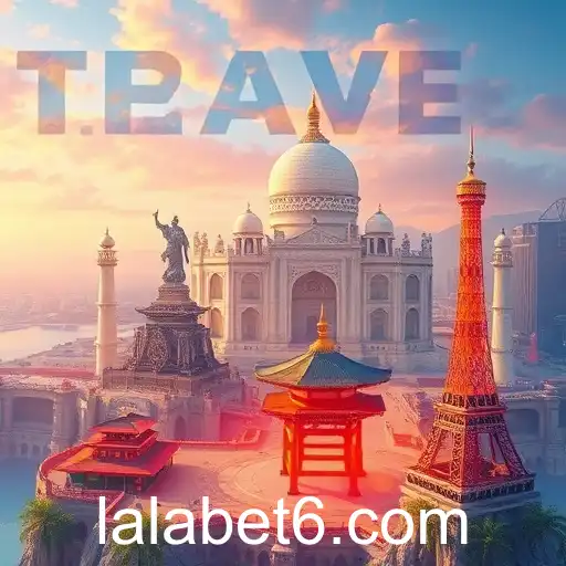 lalabet